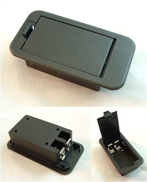 sample photo