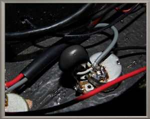 sample photo