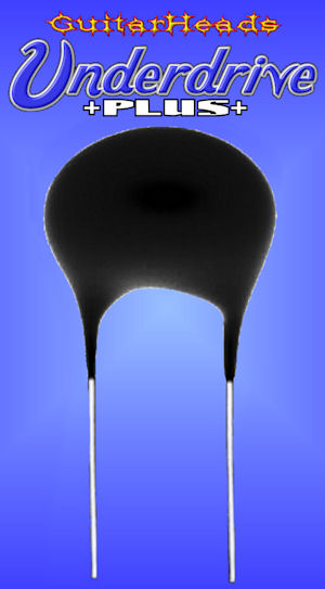sample photo