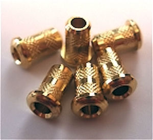 sample photo