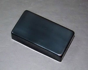 sample photo