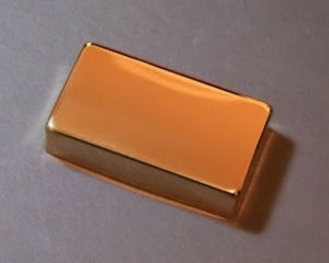 sample photo