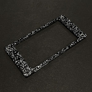 sample photo